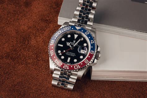 the best way to sell a rolex|sell a Rolex privately.